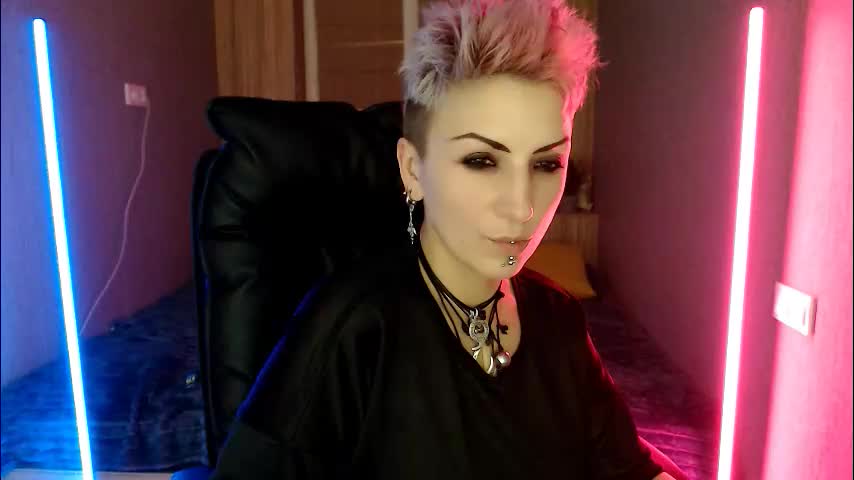 sweet_n_strong Live Sex January 8, 2026