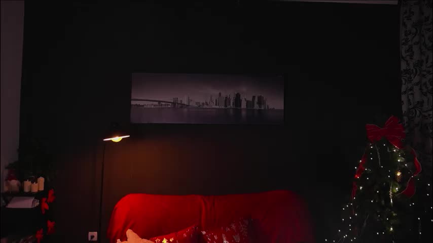 lovelyspacee Live Sex January 8, 2026