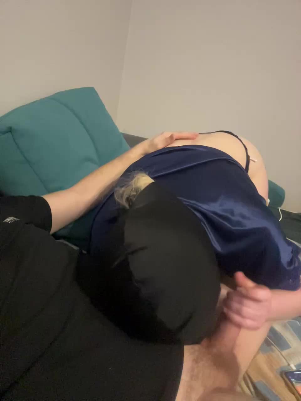 Karinka-top Live Sex January 8, 2026