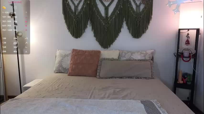 mymilf1988 Live Sex January 8, 2026