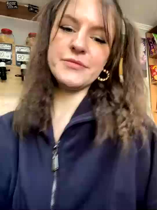 Yummypopka Live Sex January 8, 2026