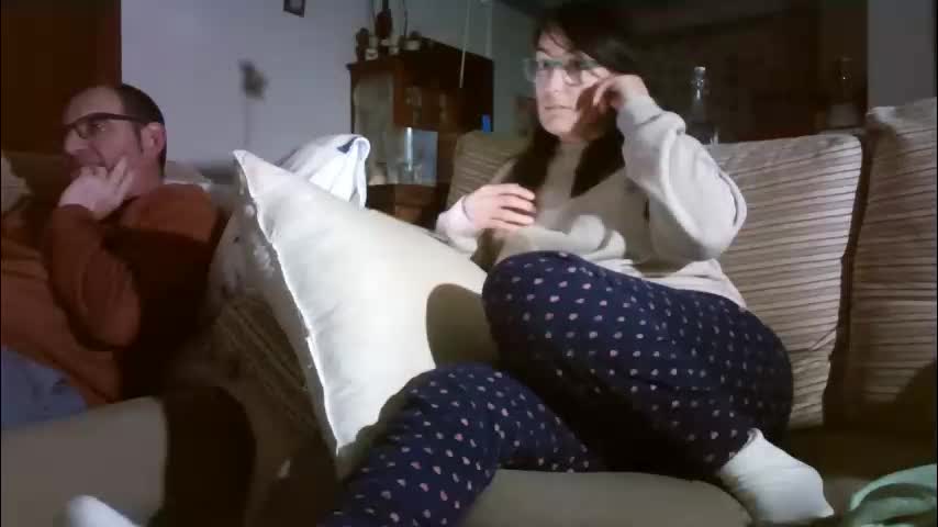 lolahueso Live Sex January 8, 2026