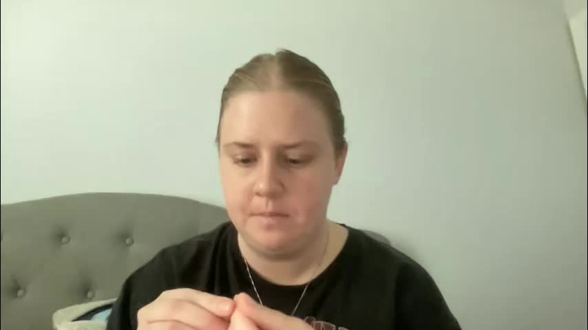 angeloflight273360 Live Sex January 8, 2026