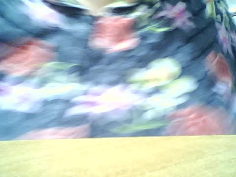 SEKSI-44 Live Sex January 8, 2026