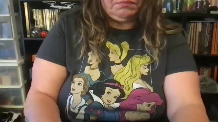 mistress_lk Live Sex January 8, 2026