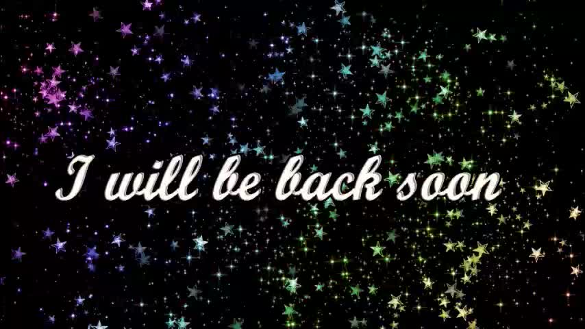 melanie_grant Live Sex January 8, 2026