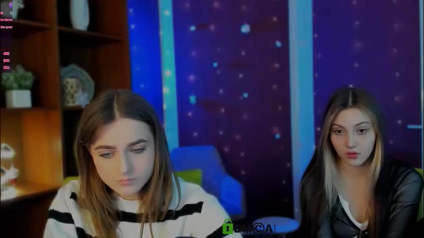 aria_moo Live Sex January 8, 2026