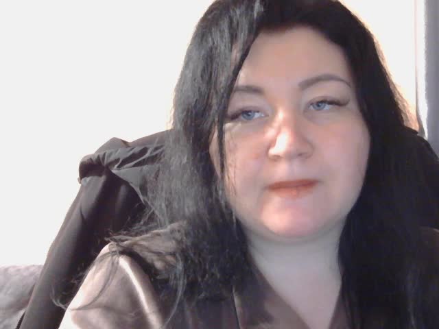 Ornotores_wers Live Sex January 8, 2026