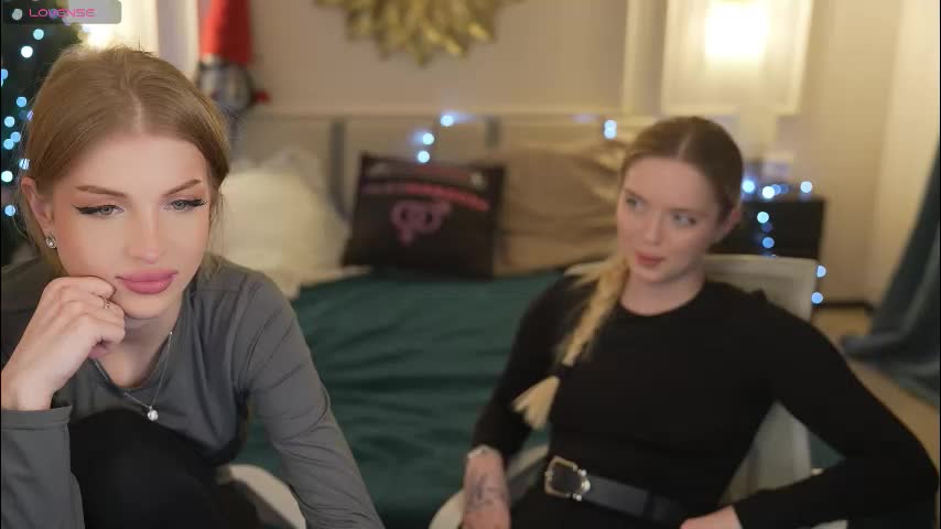 bright_diamonds_054 Live Sex January 8, 2026