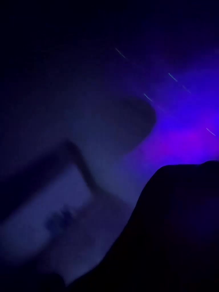 VIP17CoupleDream Live Sex January 8, 2026