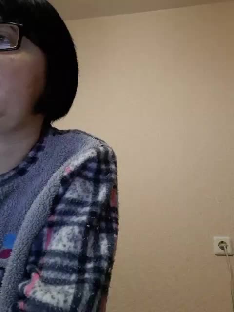 Katy19801 Live Sex January 8, 2026