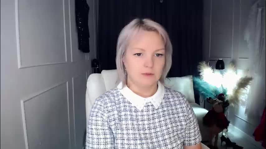 emmmam Live Sex January 8, 2026