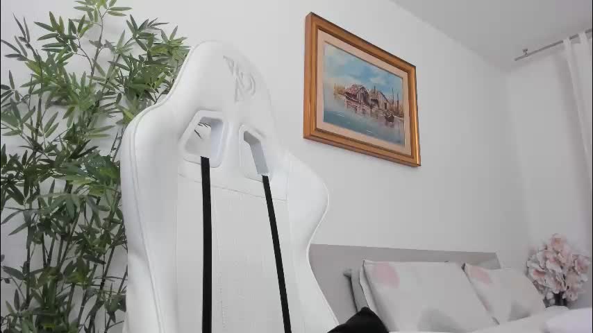 christine0990__ Live Sex January 8, 2026