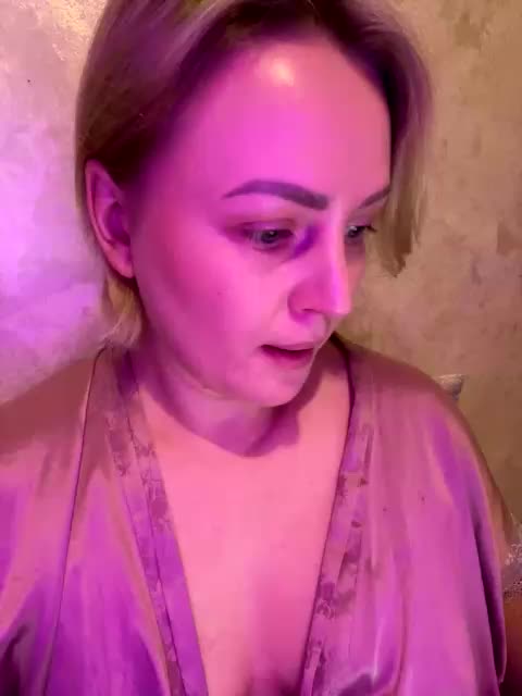 CozySandra Live Sex January 8, 2026