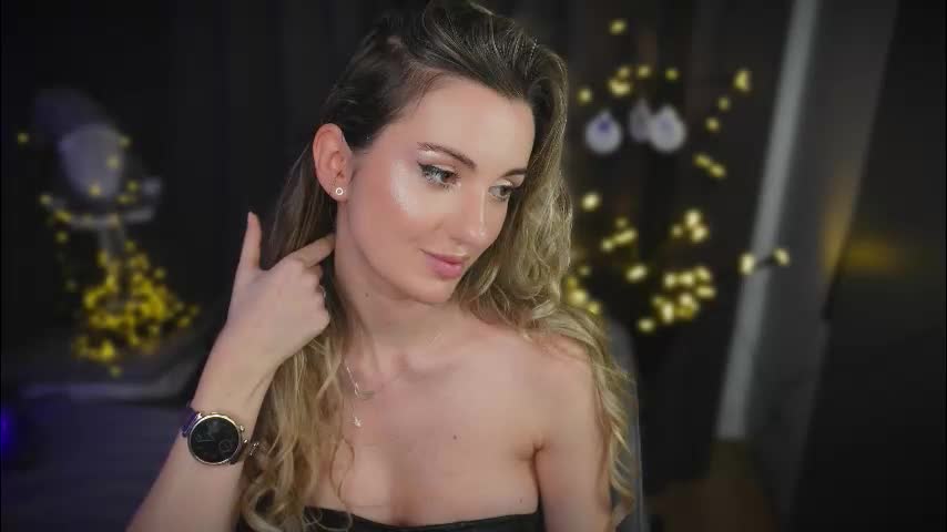 misswiney Live Sex January 8, 2026