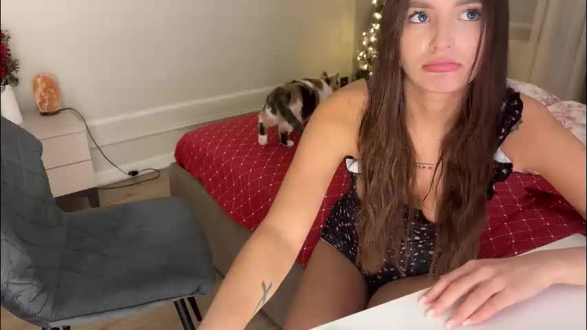 xxx_leila Live Sex January 8, 2026