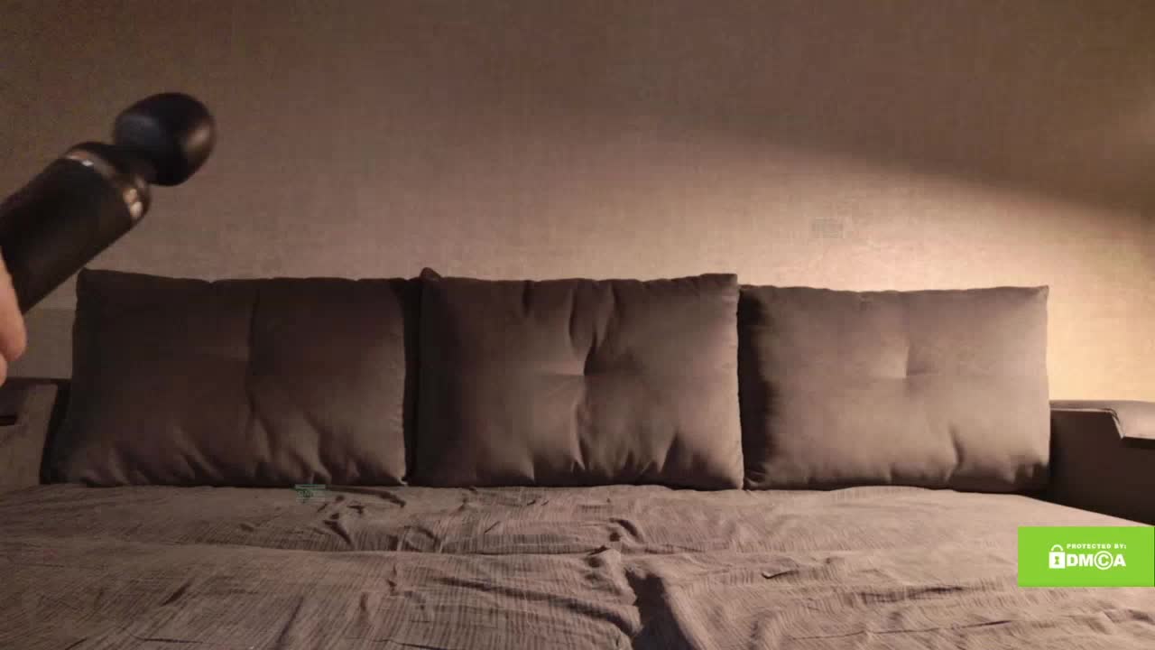 Avr0ria Live Sex January 8, 2026