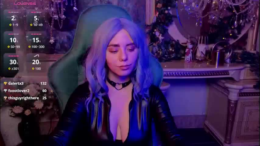 ivorywood_ Live Sex January 8, 2026