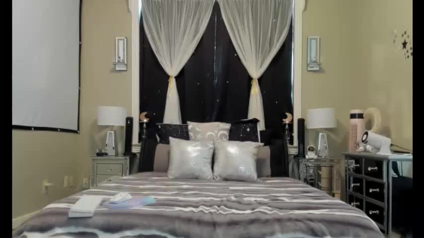 texaspeach69 Live Sex January 8, 2026