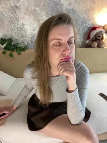 _I_123 Live Sex January 8, 2026