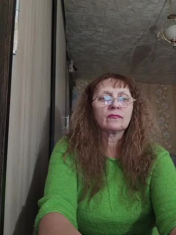 Sonya48 Live Sex January 8, 2026