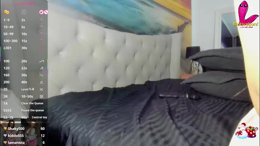 alexispixie Live Sex January 8, 2026