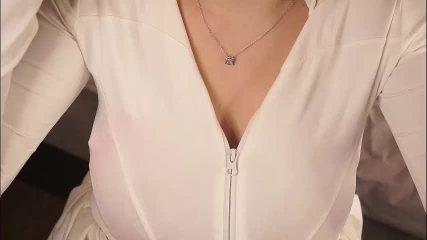 sidneyhodsdon Live Sex January 8, 2026