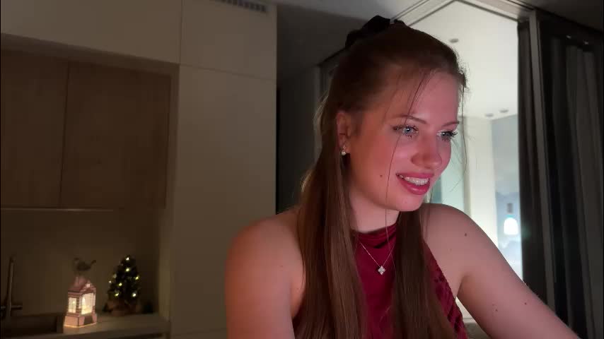 kiramystery Live Sex January 8, 2026