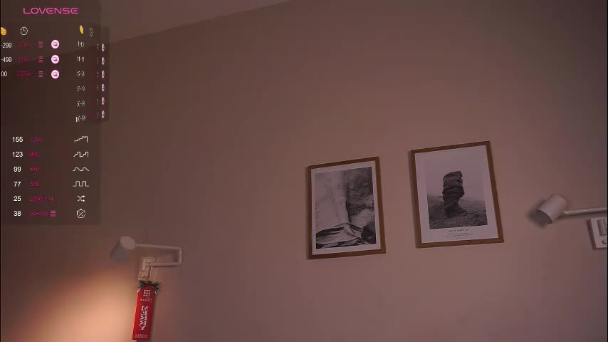 hasta_la_kissy Live Sex January 8, 2026