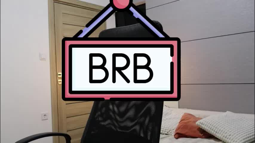 littlestellaspark Live Sex January 8, 2026