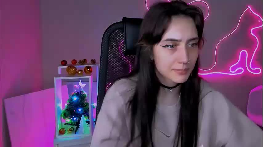 olivia_norton_ Live Sex January 8, 2026