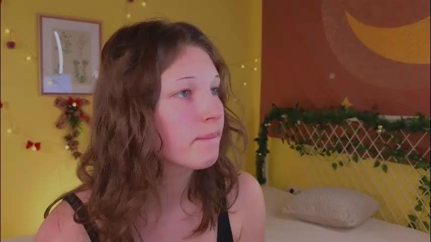 lea_belle_ Live Sex January 8, 2026