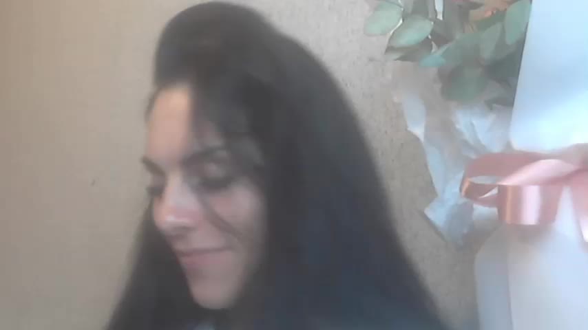 Gospozha-888 Live Sex January 8, 2026