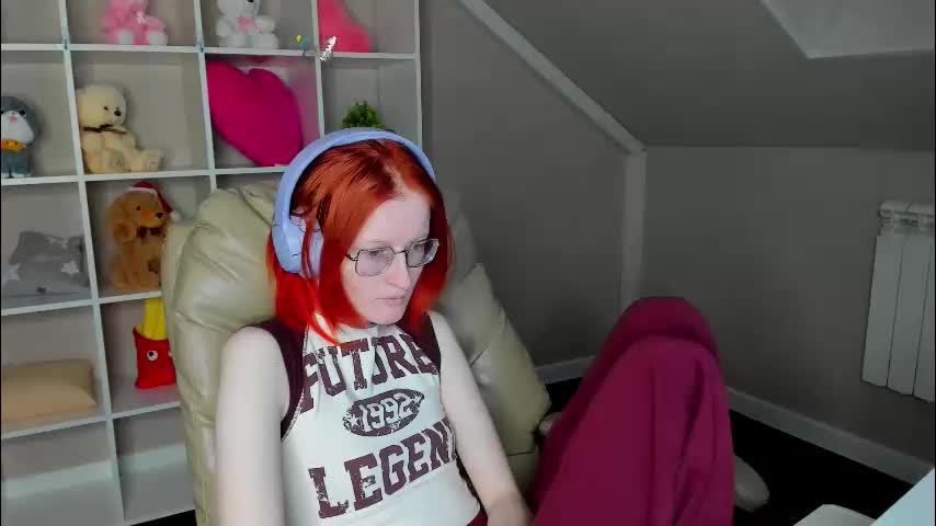 elizabeth_harpper Live Sex January 8, 2026