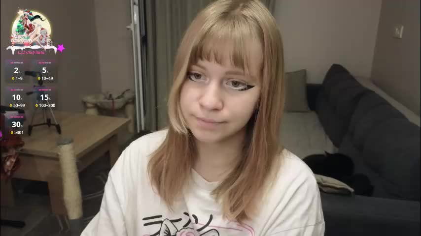 hermione_h Live Sex January 8, 2026