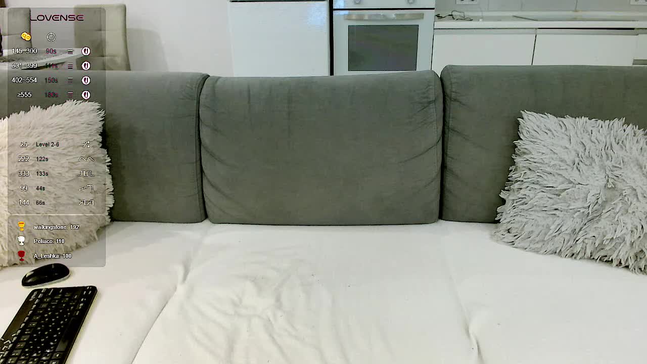 Yamajca Live Sex January 8, 2026