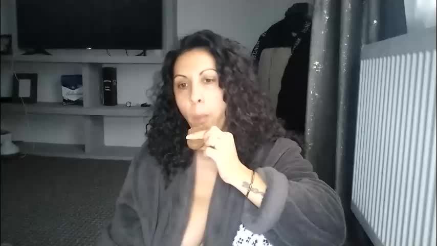 crazybrenda89 Live Sex January 8, 2026