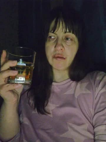 nimfastar77 Live Sex January 8, 2026