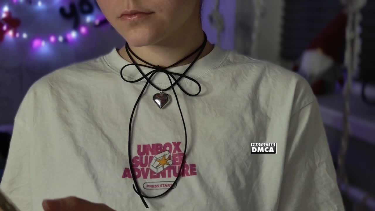 asexysmile Live Sex January 8, 2026