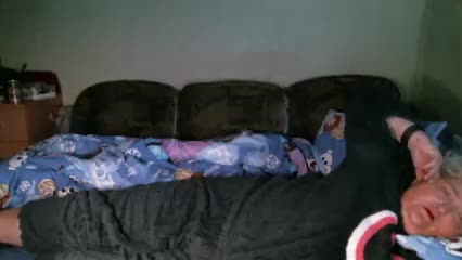 Lana0005 Live Sex January 8, 2026