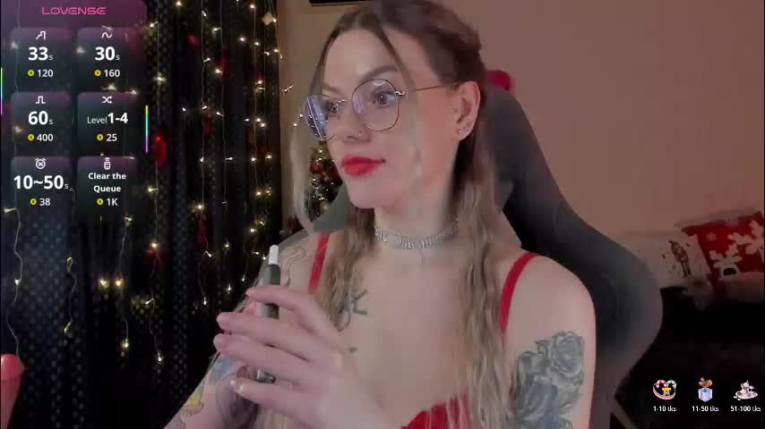 koza_dereza_ Live Sex January 8, 2026