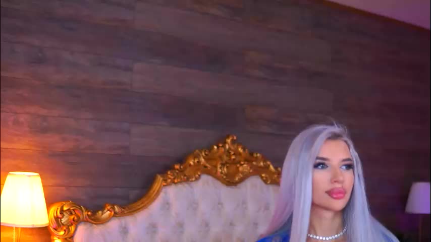 juicy_jessye Live Sex January 8, 2026