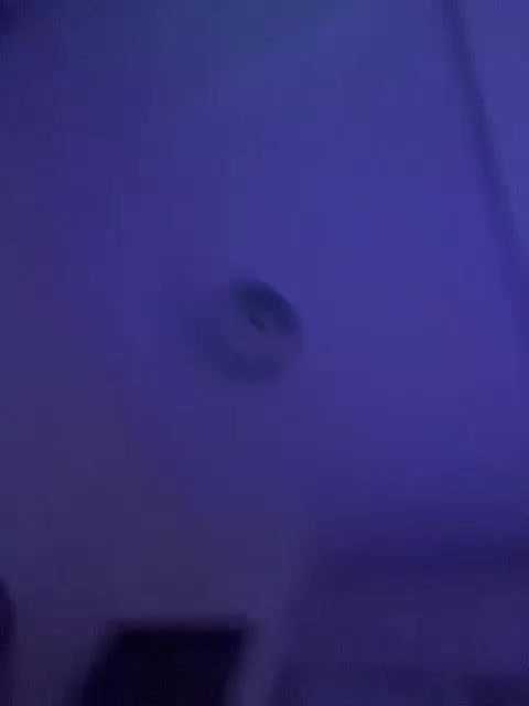 MILISAWEOW Live Sex January 8, 2026