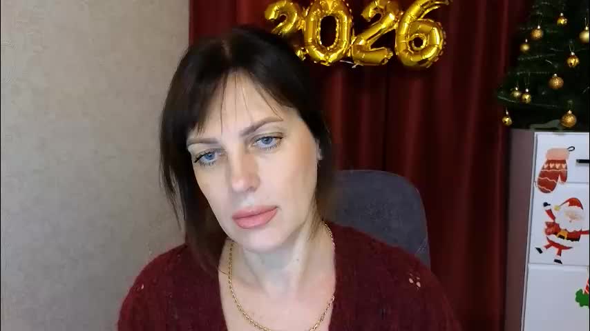 vikasoul Live Sex January 8, 2026