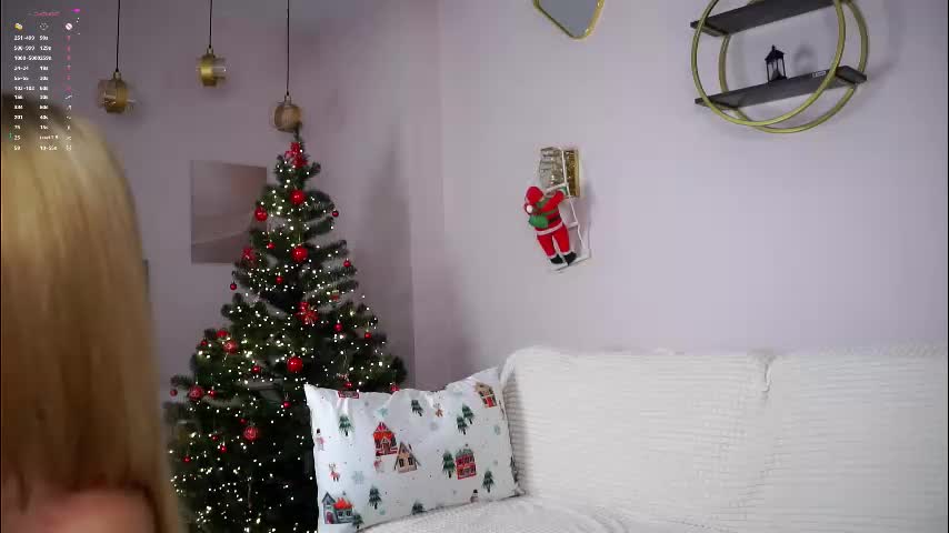 sunnmoonn Live Sex January 8, 2026