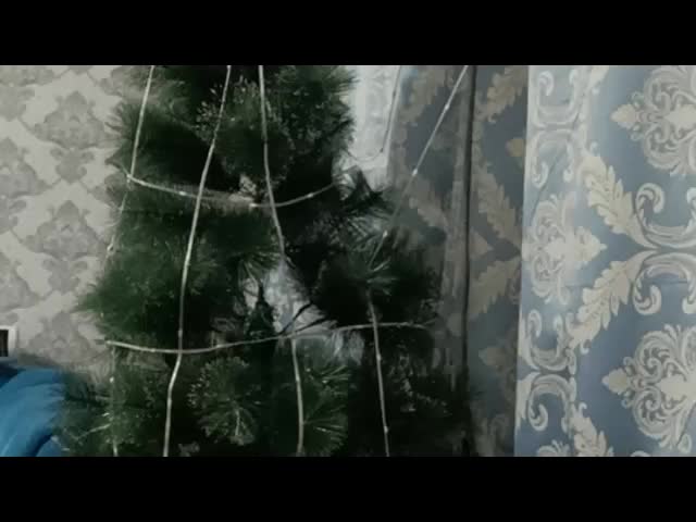 I_GODDESS Live Sex January 8, 2026