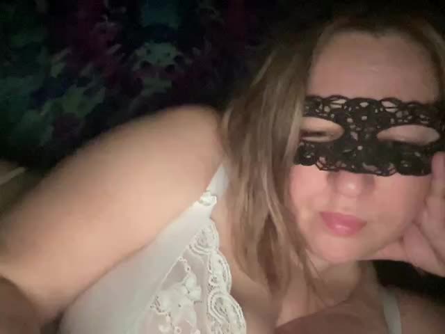 EVIL_TITS Live Sex January 8, 2026