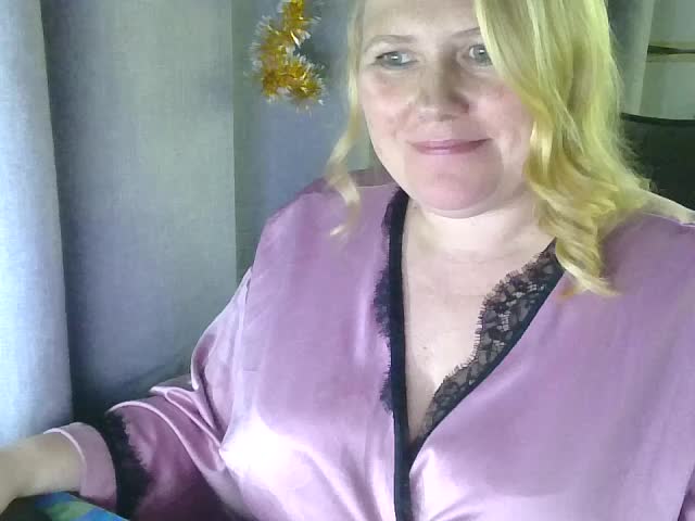 Kristina543210 Live Sex January 8, 2026