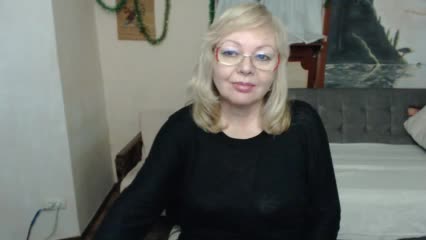 EvelynLoveShy Live Sex January 8, 2026
