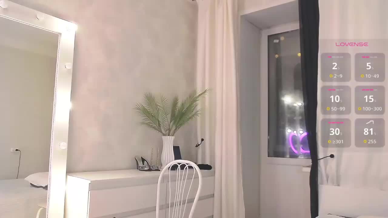 -MARIDRAGON- Live Sex January 8, 2026